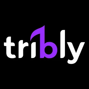 Tribly.fm